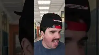 This Kid Said WHAT To His Bully?! 😱