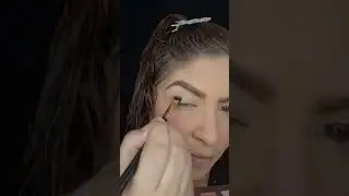 Una reflexión mientras me maquillo