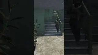 Настигла карма за приколы над напарниками - DayZ