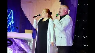 В сердце моём +