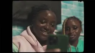 Arrah Mimi - Reckless Love cover ft Enkay & Joshua