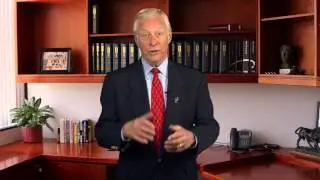 How to Manage Time: Take Complete Control of Your Life