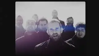 LUKA NIŽETIĆ  - Ka more je život (feat. CHORD COMPANY)