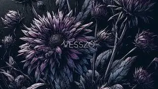 Babona - Virágom (Full Album 2024)