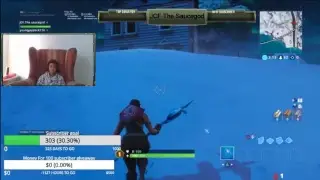HOONYGAN gamers and sporters Live Stream