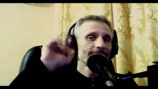 ОЛЕГ - Уеду