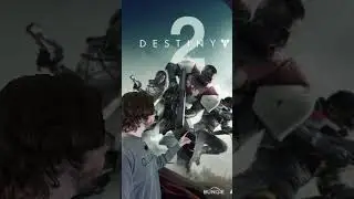 Destiny 2 Couldve been the BEST GAME EVER 😭 | Destiny 2 Lightfall #destiny2 #destiny2lightfall