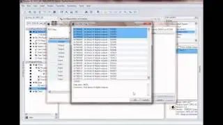 Sysmac Studio Smart Slice I/O Configuration