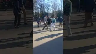 Харьков,