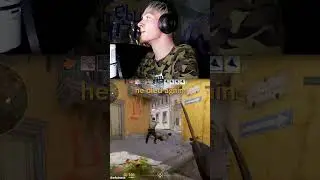 DESTROYED BY SILVERS??!