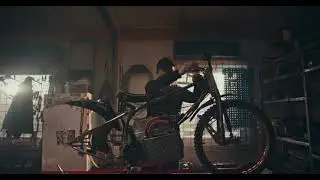 E-Speedway by E-Racing