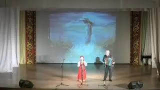 Я назову тебя зоренькой