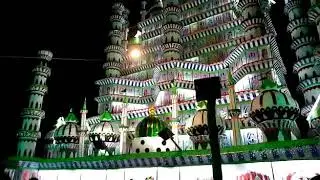 Raniyapur mohharam video 10 9 2019