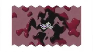 Asleep Klasky Csupo Effects 2