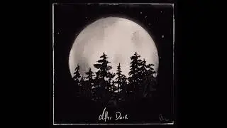 Rita Veiga - After dark
