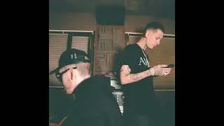 KIZARU x BIG BABY TAPE MEMPHIS TYPE  BEAT - 2AM