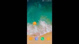 Telefonda Nasıl 5 Gb Yer Açılır? En Basit Yöntemler