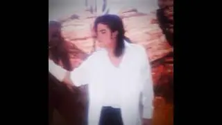 [•Black or white?🤔~Michael Jackson edit •] #michaeljackson#mj #shortsvideo #mjforever #mjisinnocent