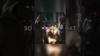 Upcoming Marvel Movies(2025-27)😎