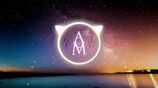 Yugen Oracle - Stardust