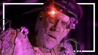 VIRUS™ è una gemma da riscoprire!
