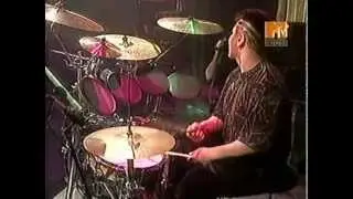Агата Кристи - Сказочная тайга