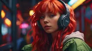 Vibrant Pop: Catchy Melodies for Every Moment