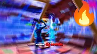 Sicko Mode 🔥 (Fortnite Montage)