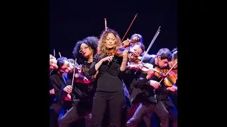 Teatre Condal Octubre 2022 - 3