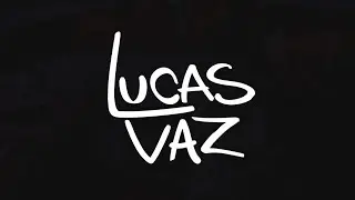 Lucas Vaz - Voa voa/Diga que valeu/100% você (Chiclete com Banana)