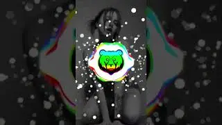 23 квітня 2024 р.