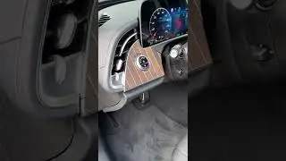 NEW 2024 Mercedes-Benz E 300e AVANTGARD (313 HP)