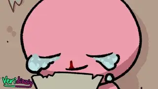 The Motivating of Isaac