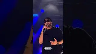 Semicenk - Al Sevgilim (İzmir Çim Konserleri)