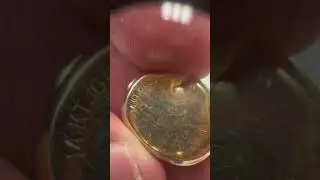 What do we do with all the gold jewelry we buy?