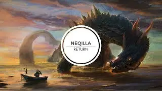 NEQILLA - Return