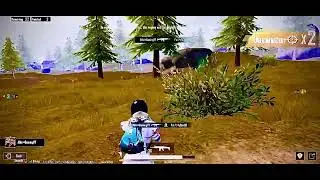 BGMI HIGHLIGHTS | 0-100 Days BGMI HIGHLIGHTS CHALLENGE | 5-100 Days |#pubgmobile#pubg#bgmi #short