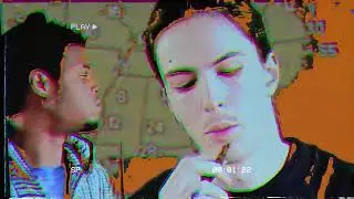 🚬[FREE] CLOUD RAP TYPE BEAT - 