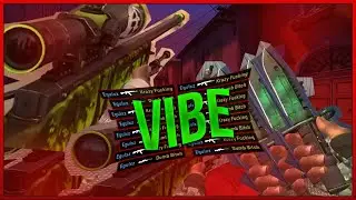 Vibe
