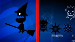 13 Geometry Dash Features/Bugs That Were Cancelled/Removed