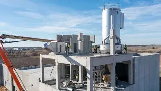 Nu-Tek BioSciences | Austin, MN