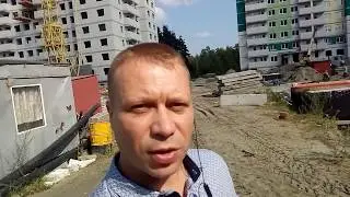 Брянск Недвижимость Геннадий Никольский (Сосновый бор)