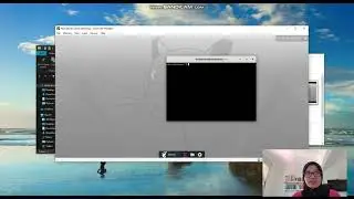Accessing FTP service in windows using GUI tool