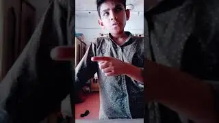 for mom (tik tok master)