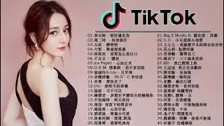 #KKBOX