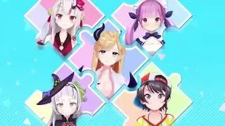fukkireta music.  penis fukkireta.fukenis