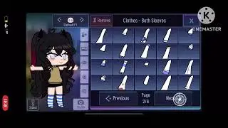 One last video about gacha.