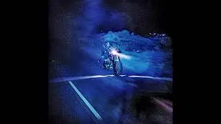 [FREE] DON TOLIVER SOULFUL TYPE BEAT ~ WILLOW