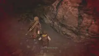 A Plague Tale: Requiem_20240403210200