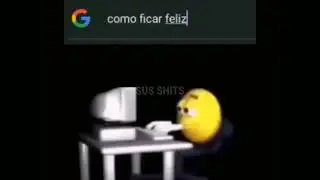 Shitpost de qualidade (melhor shitpost)
